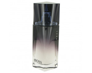 Boss Soul by Hugo Boss Eau...