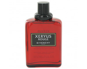 XERYUS ROUGE by Givenchy...