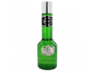 BRUT by Faberge Cologne...