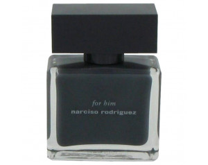 Narciso Rodriguez by...