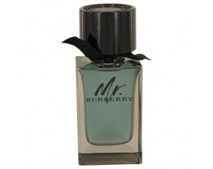 Mr Burberry by Burberry Eau...