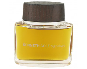 Kenneth Cole Signature by...