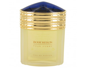 BOUCHERON by Boucheron Eau...