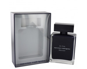 Narciso Rodriguez Bleu Noir...