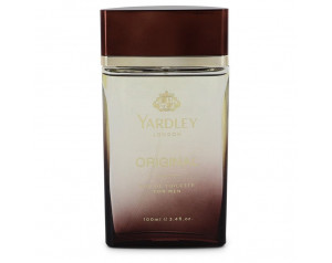 Yardley Original by Yardley...