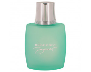 Burberry Summer by Burberry...