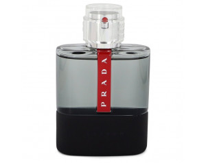 Prada Luna Rossa Carbon by...