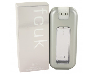 FCUK by French Connection...