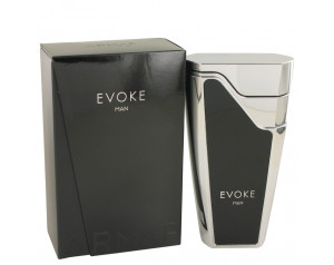 Armaf Evoke by Armaf Eau De...