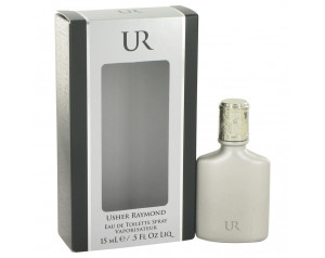 Usher UR by Usher Eau De...