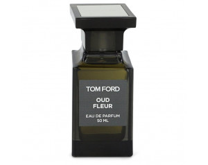 Tom Ford Oud Fleur by Tom...