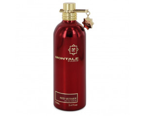 Montale Red Vetiver by...