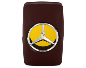 Mercedes Benz Private by...