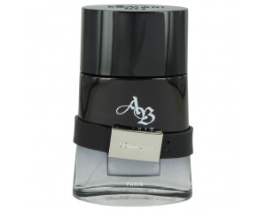 AB Spirit by Lomani Eau De...