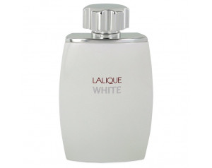 Lalique White by Lalique...