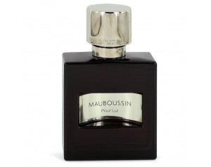 Mauboussin Pour Lui by...