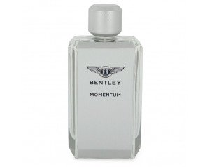 Bentley Momentum by Bentley...