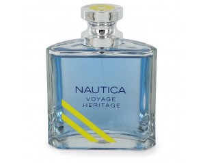 Nautica Voyage Heritage by...