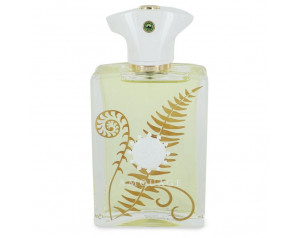 Amouage Bracken by Amouage...