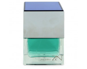 Zen by Shiseido Eau De...