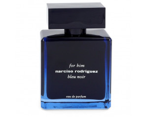 Narciso Rodriguez Bleu Noir...