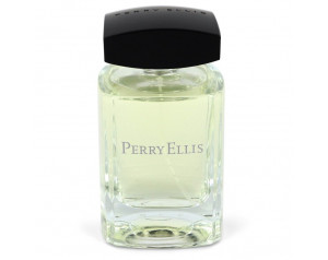 Perry Ellis (New) by Perry...