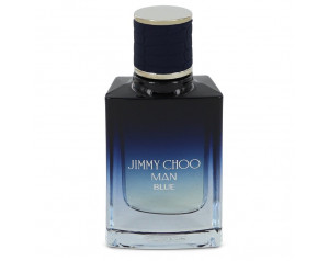 Jimmy Choo Man Blue by...