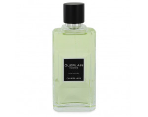 Guerlain Homme L'eau Boisee...