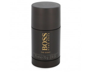 Boss The Scent by Hugo Boss...