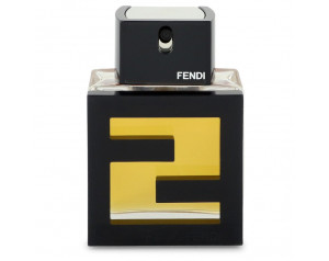 Fan Di Fendi by Fendi Eau...