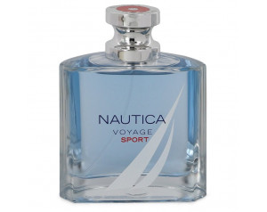 Nautica Voyage Sport by...