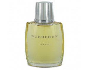 BURBERRY by Burberry Eau De...