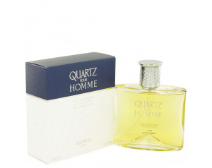 QUARTZ by Molyneux Eau De...