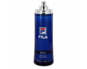 Fila by Fila Body Spray...