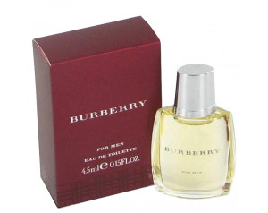 BURBERRY by Burberry Mini...