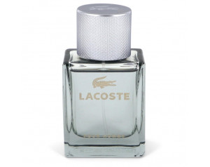 Lacoste Pour Homme by...