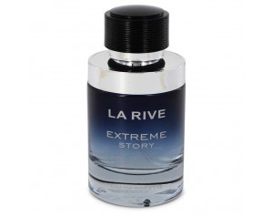 La Rive Extreme Story by La...
