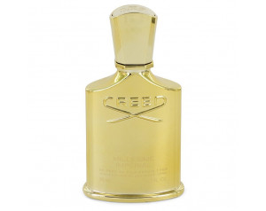 MILLESIME IMPERIAL by Creed...