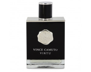 Vince Camuto Virtu by Vince...