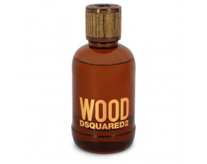 Dsquared2 Wood by Dsquared2...