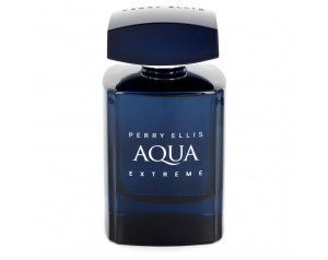 Perry Ellis Aqua Extreme by...