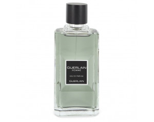 Guerlain Homme by Guerlain...