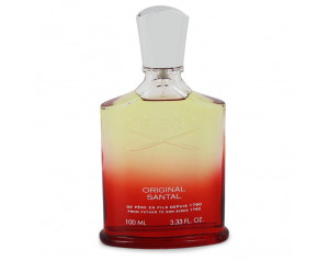 Original Santal by Creed...