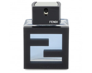 Fan Di Fendi Acqua by Fendi...