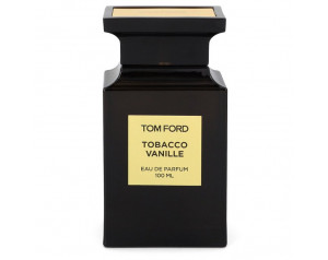 Tom Ford Tobacco Vanille by...