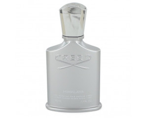 Himalaya by Creed Eau De...