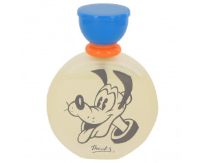 PLUTO by Disney Eau De...