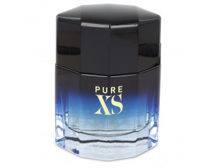 Pure XS by Paco Rabanne Eau...