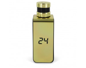 24 Gold Elixir by...