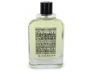 XERYUS ROUGE by Givenchy...